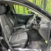 mazda demio 2017 -MAZDA--Demio LDA-DJ5FS--DJ5FS-500332---MAZDA--Demio LDA-DJ5FS--DJ5FS-500332- image 9