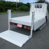 isuzu elf-truck 2009 CFJ1441910 image 15