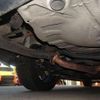 subaru legacy-b4 2005 CFJ1674200 image 14