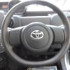 toyota spade 2014 quick_quick_DBA-NSP140_NSP140-9016403 image 6