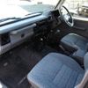 toyota landcruiser-70 1998 quick_quick_HZJ77V_HZJ77V-0009911 image 12