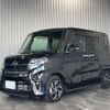 daihatsu tanto 2020 CFJ1757994 image 1