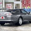 toyota supra 1995 504928-922333 image 2