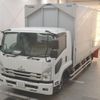 isuzu forward 2023 -ISUZU--Forward FRR90-7186048---ISUZU--Forward FRR90-7186048- image 1