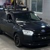 toyota succeed-van 2020 CFJ0890271 image 5
