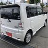 daihatsu move-conte 2009 -DAIHATSU--Move Conte DBA-L585S--L585S-0012538---DAIHATSU--Move Conte DBA-L585S--L585S-0012538- image 2