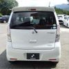 suzuki wagon-r 2014 -SUZUKI--Wagon R DBA-MH34S--MH34S-757332---SUZUKI--Wagon R DBA-MH34S--MH34S-757332- image 16