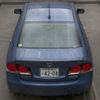 honda civic-hybrid 2009 CFJ1712497 image 9