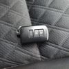 toyota harrier 2016 CFJ1738615 image 31