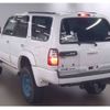 toyota hilux-surf 1998 -TOYOTA--Hilux Surf RZN185W--RZN185-9014234---TOYOTA--Hilux Surf RZN185W--RZN185-9014234- image 4