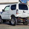 suzuki jimny 2002 CFJ1792475 image 3