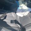 toyota crown 2019 CFJ1800113 image 13