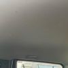 honda freed-spike 2012 CFJ1690297 image 18