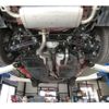 toyota 86 2022 -TOYOTA--86 3BA-ZN8--ZN8-019779---TOYOTA--86 3BA-ZN8--ZN8-019779- image 18