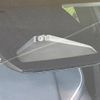 toyota prius 2023 -TOYOTA--Prius 6AA-MXWH60--MXWH60-4018476---TOYOTA--Prius 6AA-MXWH60--MXWH60-4018476- image 5