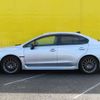 subaru wrx 2019 -SUBARU 【水戸 330】--WRX DBA-VAG--VAG-031414---SUBARU 【水戸 330】--WRX DBA-VAG--VAG-031414- image 17