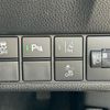 honda n-one 2021 CFJ1794564 image 20