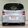 honda freed 2009 quick_quick_GB3_GB3-1105188 image 16