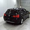 bmw 1-series 2017 quick_quick_LDA-1S20_WBA1S520905G82680 image 2