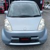 honda life 2005 CFJ1808440 image 13