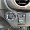 toyota vitz 2014 NIKYO_KE21703 image 9