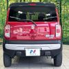 suzuki hustler 2018 quick_quick_MR41S_MR41S-292549 image 15