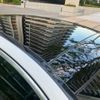 mercedes-benz e-class 2022 CFJ1570495 image 5