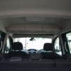renault kangoo 2019 CFJ1795005 image 24