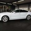 audi a7-sportback 2015 quick_quick_ABA-4GCYPC_WAUZZZ4G4GN034171 image 5