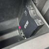 jeep wrangler 2019 CFJ1710036 image 37