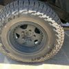 suzuki jimny 2018 CFJ0353589 image 8