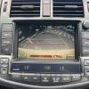 toyota crown 2009 CFJ1639628 image 17