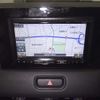 honda vezel 2022 CFJ1642658 image 7