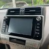 toyota land-cruiser-prado 2018 -TOYOTA--Land Cruiser Prado CBA-TRJ150W--TRJ150-0089841---TOYOTA--Land Cruiser Prado CBA-TRJ150W--TRJ150-0089841- image 18