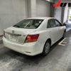 toyota allion 2010 -TOYOTA--Allion NZT260-3062368---TOYOTA--Allion NZT260-3062368- image 6