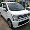 suzuki wagon-r 2020 quick_quick_5AA-MH95S_112732 image 1