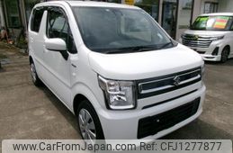 suzuki wagon-r 2020 quick_quick_5AA-MH95S_112732