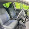 toyota aqua 2019 -TOYOTA--AQUA DAA-NHP10--NHP10-2609180---TOYOTA--AQUA DAA-NHP10--NHP10-2609180- image 8