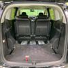 honda odyssey 2014 -HONDA--Odyssey DBA-RC1--RC1-1018920---HONDA--Odyssey DBA-RC1--RC1-1018920- image 12