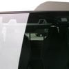 suzuki carry-truck 2024 -SUZUKI 【徳島 480ﾀ926】--Carry Truck DA16T--836357---SUZUKI 【徳島 480ﾀ926】--Carry Truck DA16T--836357- image 12