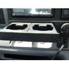 mitsubishi-fuso canter 2012 CFJ1661465 image 54