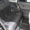 daihatsu tanto 2014 GOO_JP_700130095430250430002 image 25