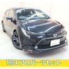 toyota corolla 2019 -TOYOTA--Corolla 3BA-NRE210--NRE210-6000210---TOYOTA--Corolla 3BA-NRE210--NRE210-6000210- image 1