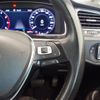 volkswagen golf 2018 -VOLKSWAGEN--VW Golf DBA-AUCJZ--WVWZZZAUZJW296466---VOLKSWAGEN--VW Golf DBA-AUCJZ--WVWZZZAUZJW296466- image 20