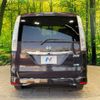 nissan serena 2012 quick_quick_HFC26_HFC26-115190 image 17