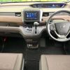 honda freed 2024 -HONDA--Freed 5BA-GB6--GB6-3207514---HONDA--Freed 5BA-GB6--GB6-3207514- image 2
