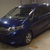 honda freed 2018 -HONDA--Freed GB7-1063305---HONDA--Freed GB7-1063305- image 1