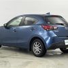 mazda demio 2018 -MAZDA--Demio DBA-DJ3FS--DJ3FS-507248---MAZDA--Demio DBA-DJ3FS--DJ3FS-507248- image 15