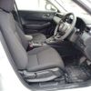 honda vezel 2023 -HONDA--VEZEL 6BA-RV3--RV3-1013033---HONDA--VEZEL 6BA-RV3--RV3-1013033- image 4