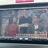 honda freed-spike 2010 CFJ1820221 image 4